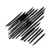 FABER-CASTELL Pitt Artist Pen Fude Tuschestift mit Pinselspitze, einzeln