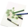 FABER-CASTELL PITT® artist pen „brush” 12er-Set