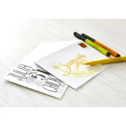 FABER-CASTELL PITT® artist pen „brush” 12er-Set
