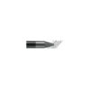 FABER-CASTELL PITT® Graphite-Pure Graphitstifte