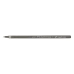 FABER-CASTELL PITT® Graphite-Pure Graphitstifte