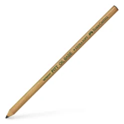 FABER CASTELL PITT® Monochrome Künstlerstifte