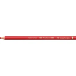 FABER CASTELL Polychromos Künstlerfarbstifte
