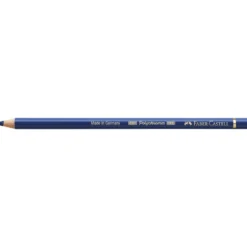 FABER CASTELL Polychromos Künstlerfarbstifte