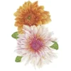 FABER-CASTELL POLYCHROMOS 140 Künstlerstifte im Metalletui