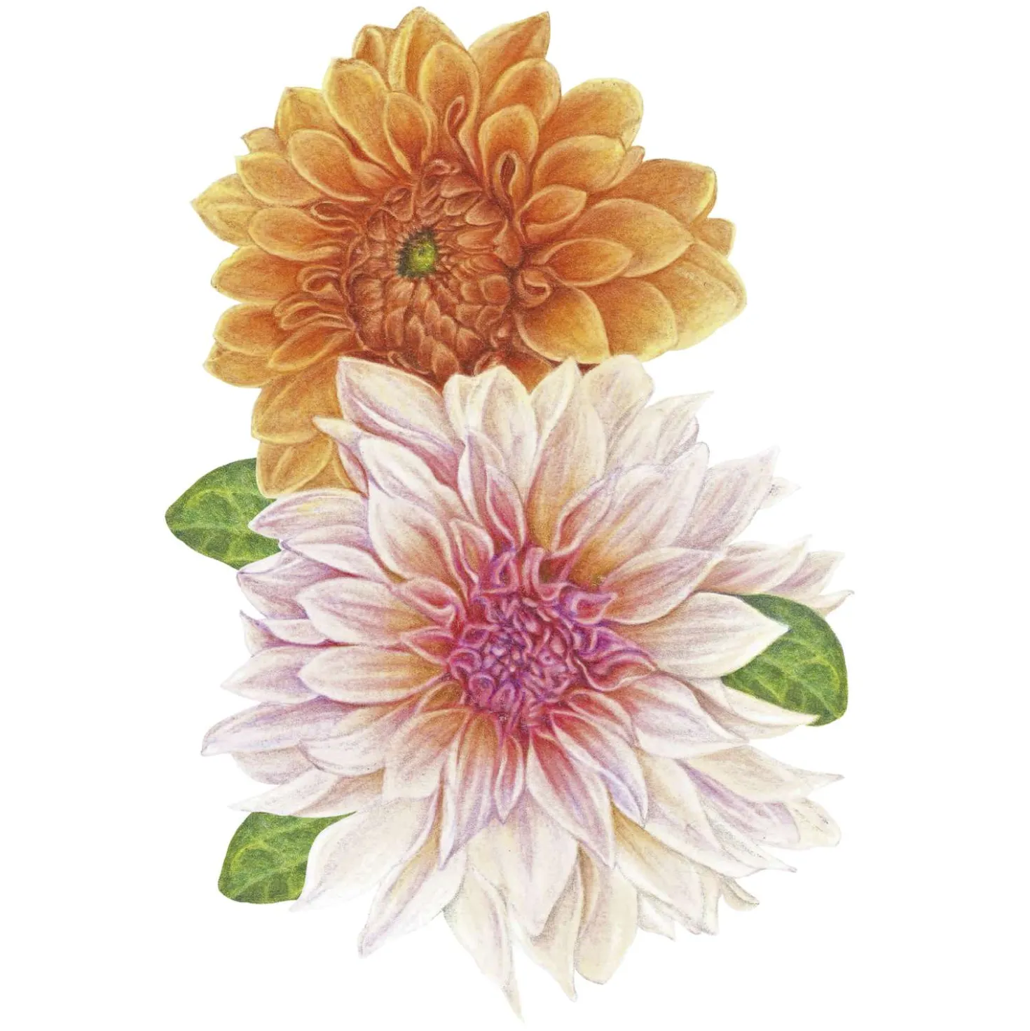 FABER-CASTELL POLYCHROMOS 140 Künstlerstifte im Metalletui