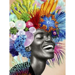 FABER-CASTELL POLYCHROMOS & PITT Graphite Matt-Sets