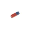 FABER-CASTELL Radiergummi