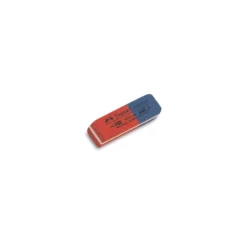FABER-CASTELL Radiergummi