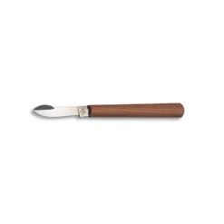 FABER-CASTELL Radiermesser