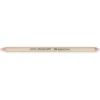 FABER-CASTELL Radierstift PERFECTION
