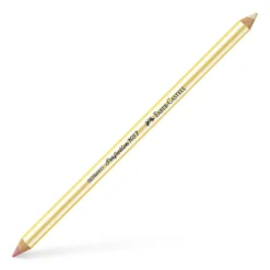 FABER-CASTELL Radierstift PERFECTION