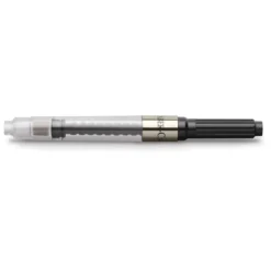 FABER-CASTELL Tinten Konverter für Füllfederhalter