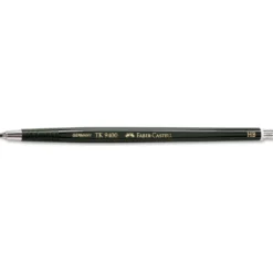 FABER CASTELL TK-Fallminenstift