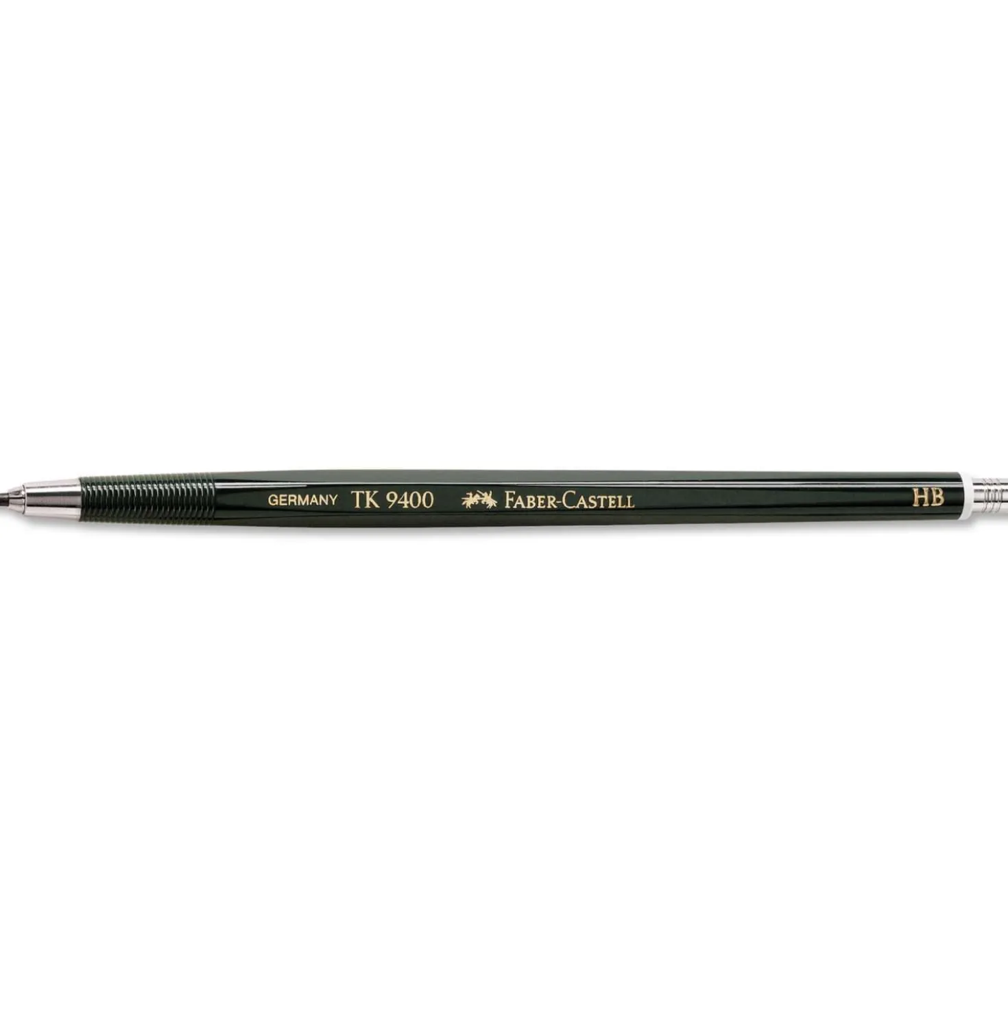 FABER CASTELL TK-Fallminenstift