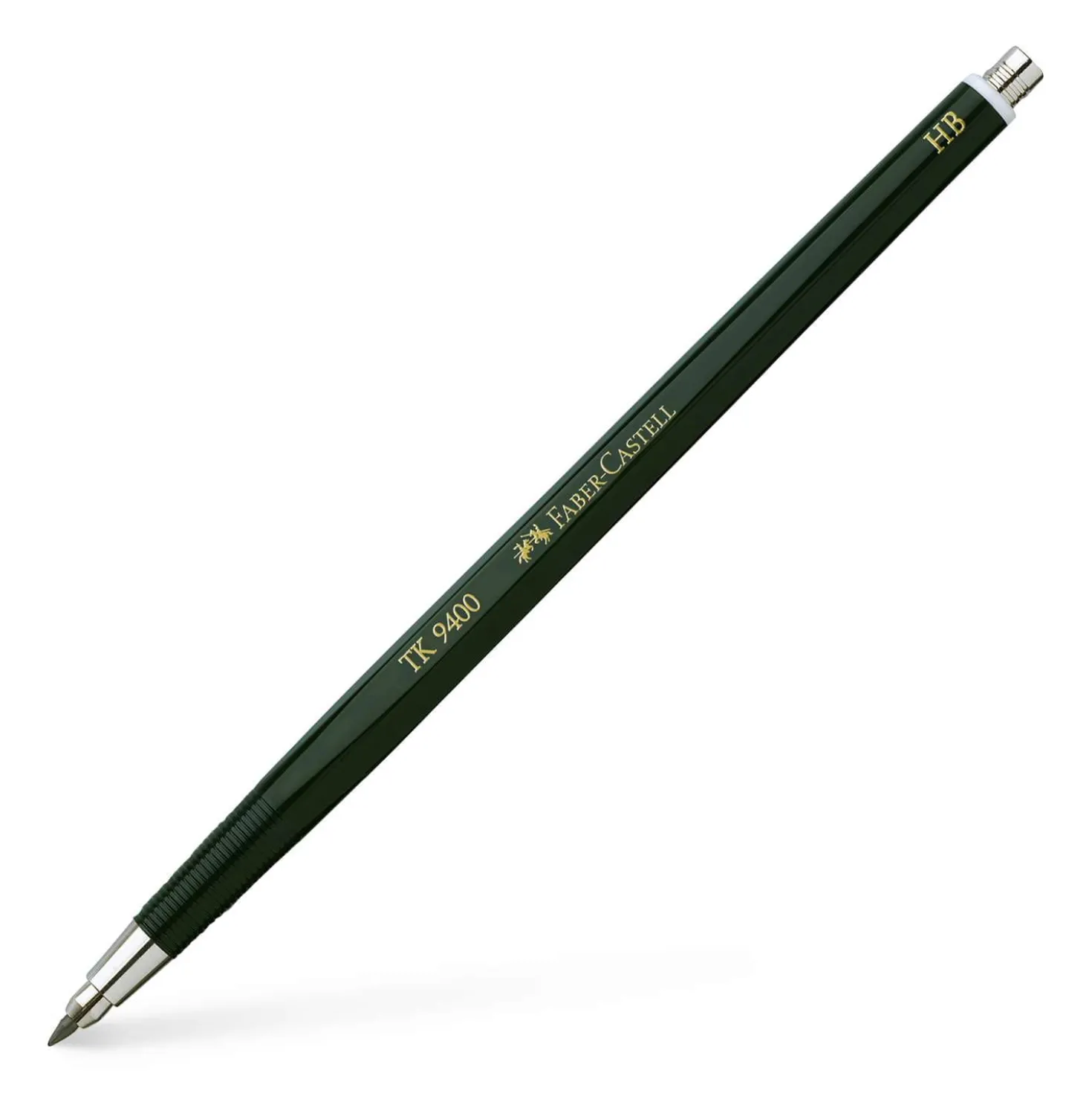 FABER CASTELL TK-Fallminenstift
