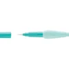 FABER-CASTELL Wassertankpinsel