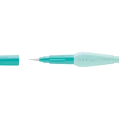FABER-CASTELL Wassertankpinsel