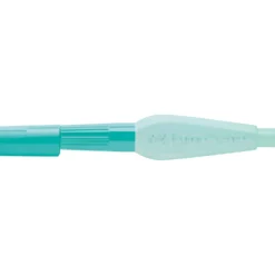 FABER-CASTELL Wassertankpinsel