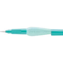 FABER-CASTELL Wassertankpinsel