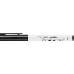 FABER-CASTELL Wäschemarker