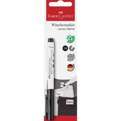 FABER-CASTELL Wäschemarker