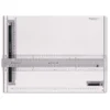 FABER-CASTELL Zeichenplatte A3 TK-SYSTEM