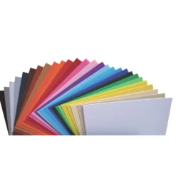 FABRIANO® Elle Erre Tonpapier