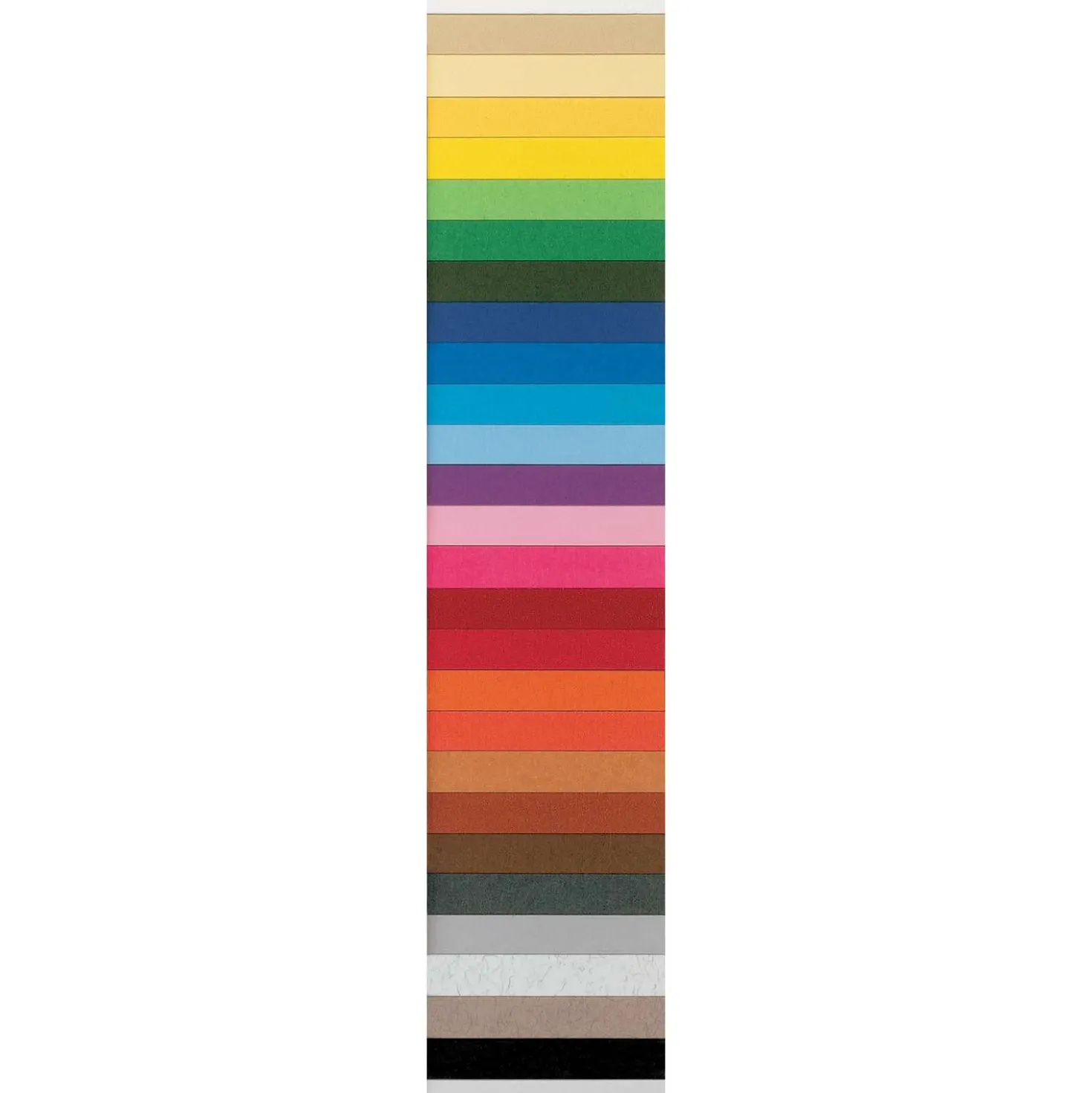 FABRIANO® Elle Erre Tonpapier