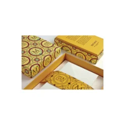 FABRIANO® Medioevalis Briefsortiment