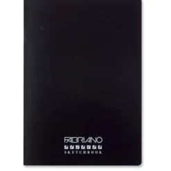 FABRIANO® Accademia Skizzenbuch