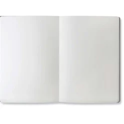 FABRIANO® Accademia Skizzenbuch