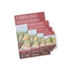 FABRIANO® "Accademia" Skizzen- und Zeichenpapier