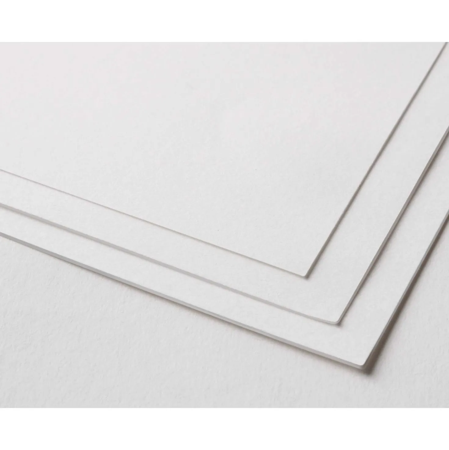 FABRIANO® "Accademia" Skizzen- und Zeichenpapier