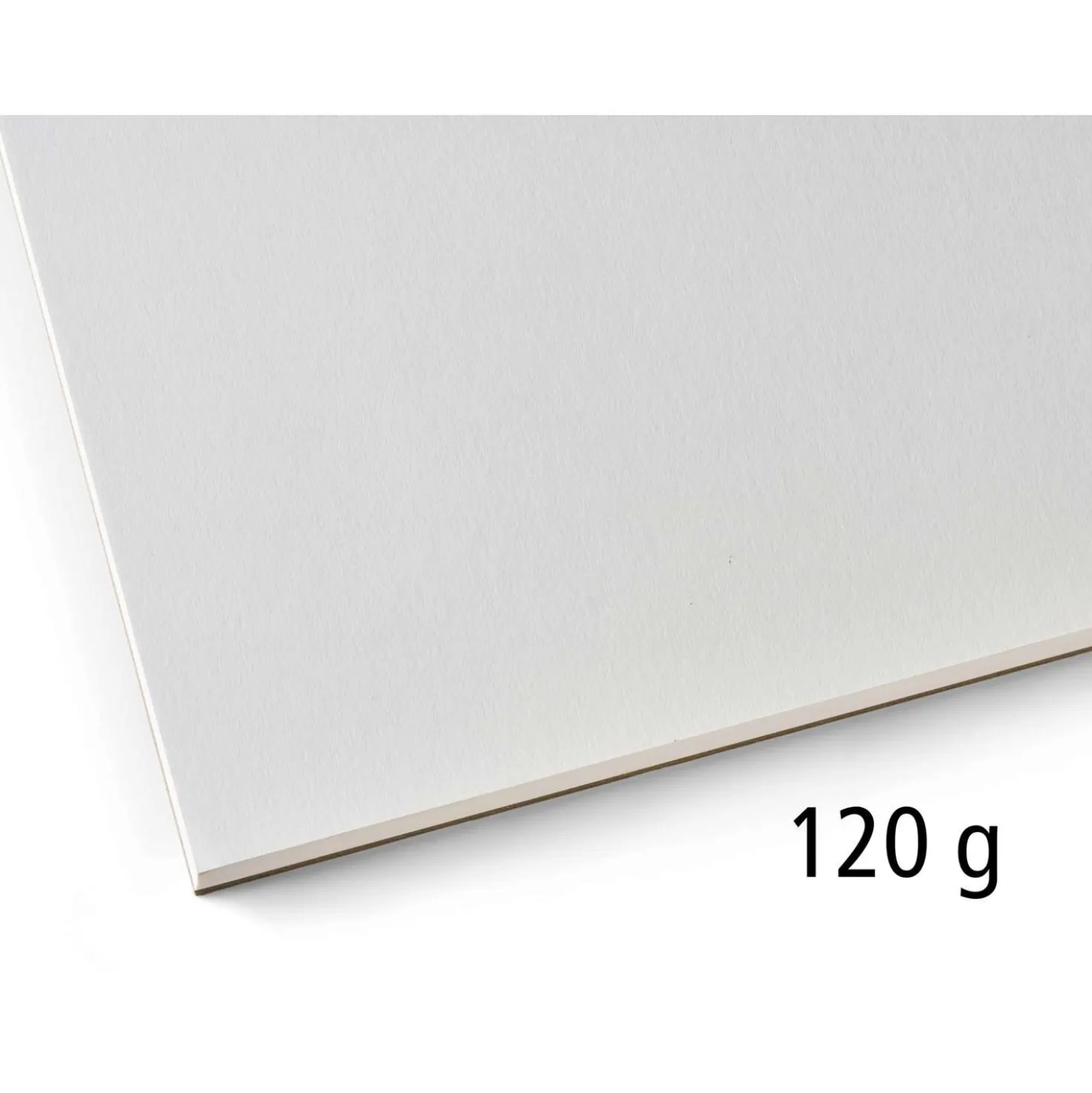 FABRIANO® "Accademia" Skizzen- und Zeichenpapier