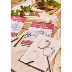 FABRIANO®