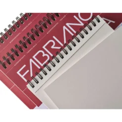 FABRIANO®