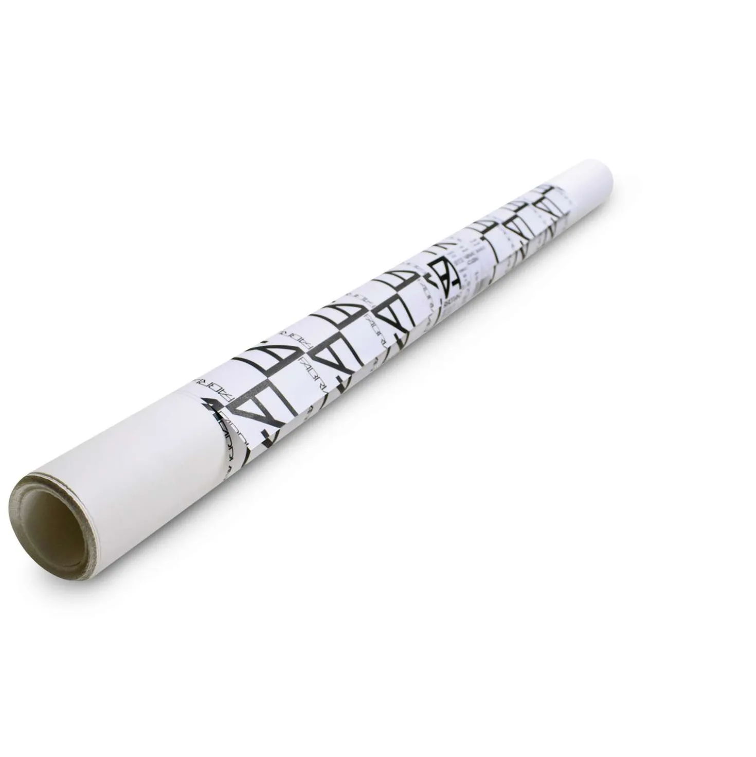 FABRIANO® "Accademia" Skizzen- und Zeichenpapier