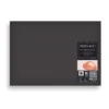 FABRIANO® Aquarellbuch
