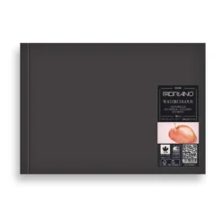 FABRIANO® Aquarellbuch