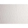 FABRIANO® Aquarellpapierblock 5