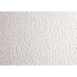FABRIANO® Aquarellpapierblock 5
