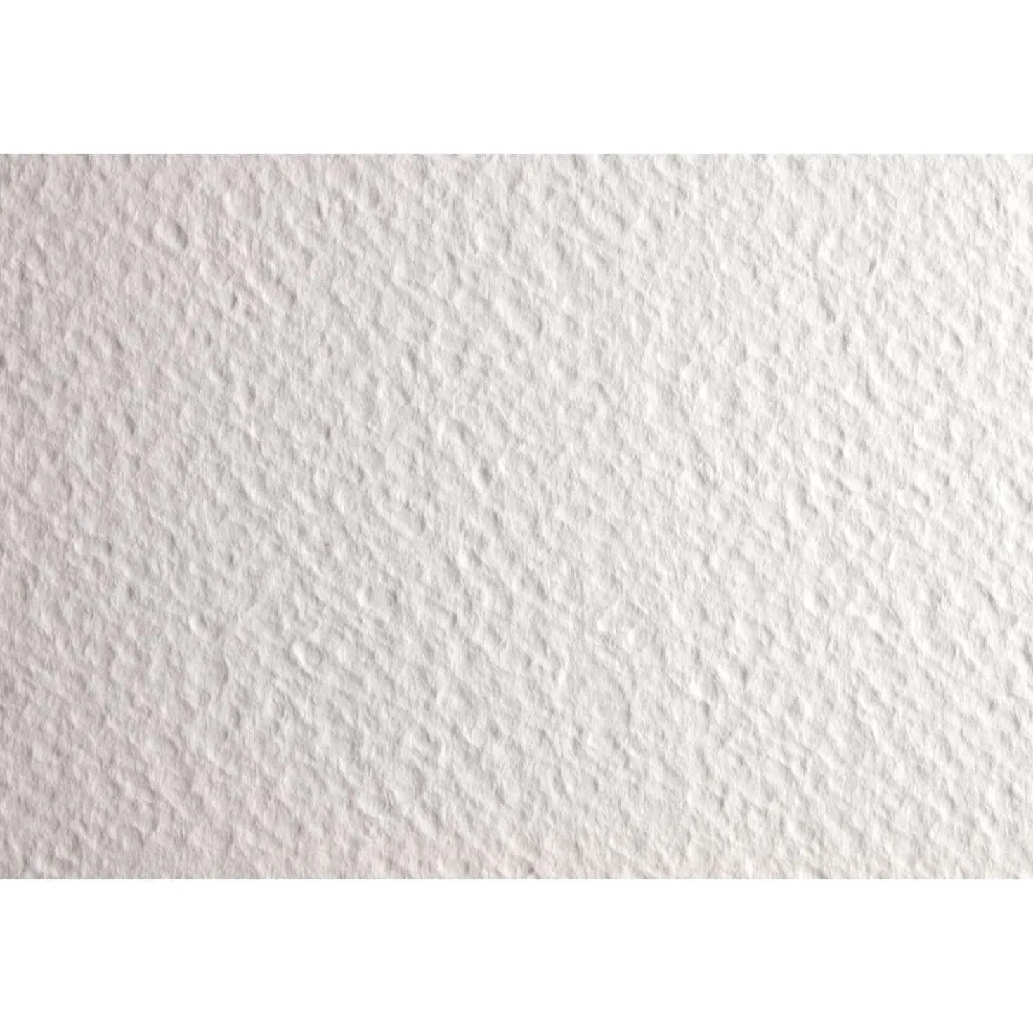 FABRIANO® Aquarellpapierblock 5