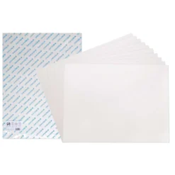 FABRIANO® Aquarellpapierblock 5