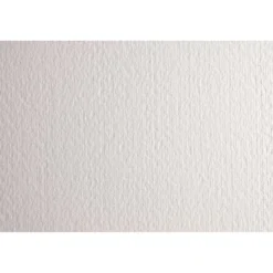 FABRIANO® Aquarellpapierblock 5