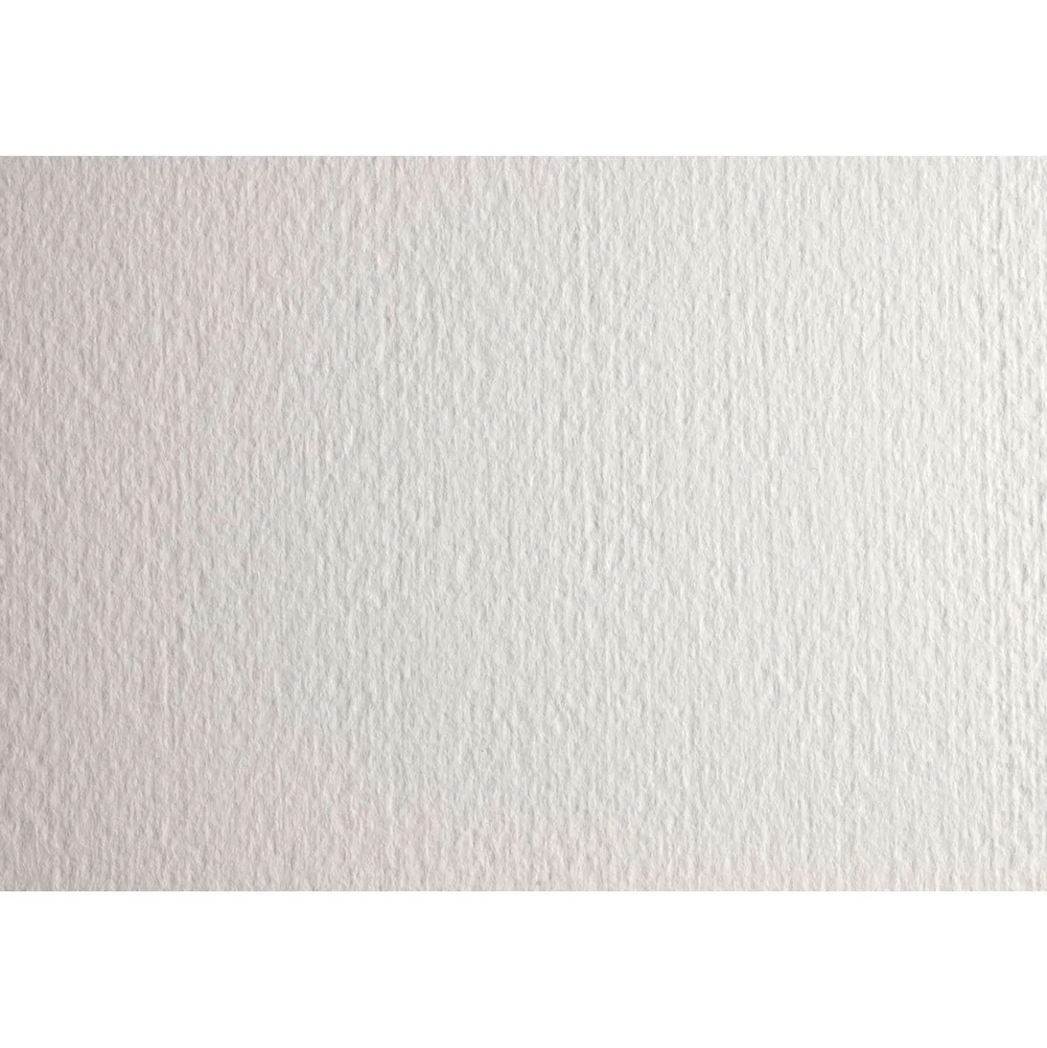 FABRIANO® Aquarellpapierblock 5