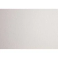 FABRIANO® Aquarellpapierblock 5
