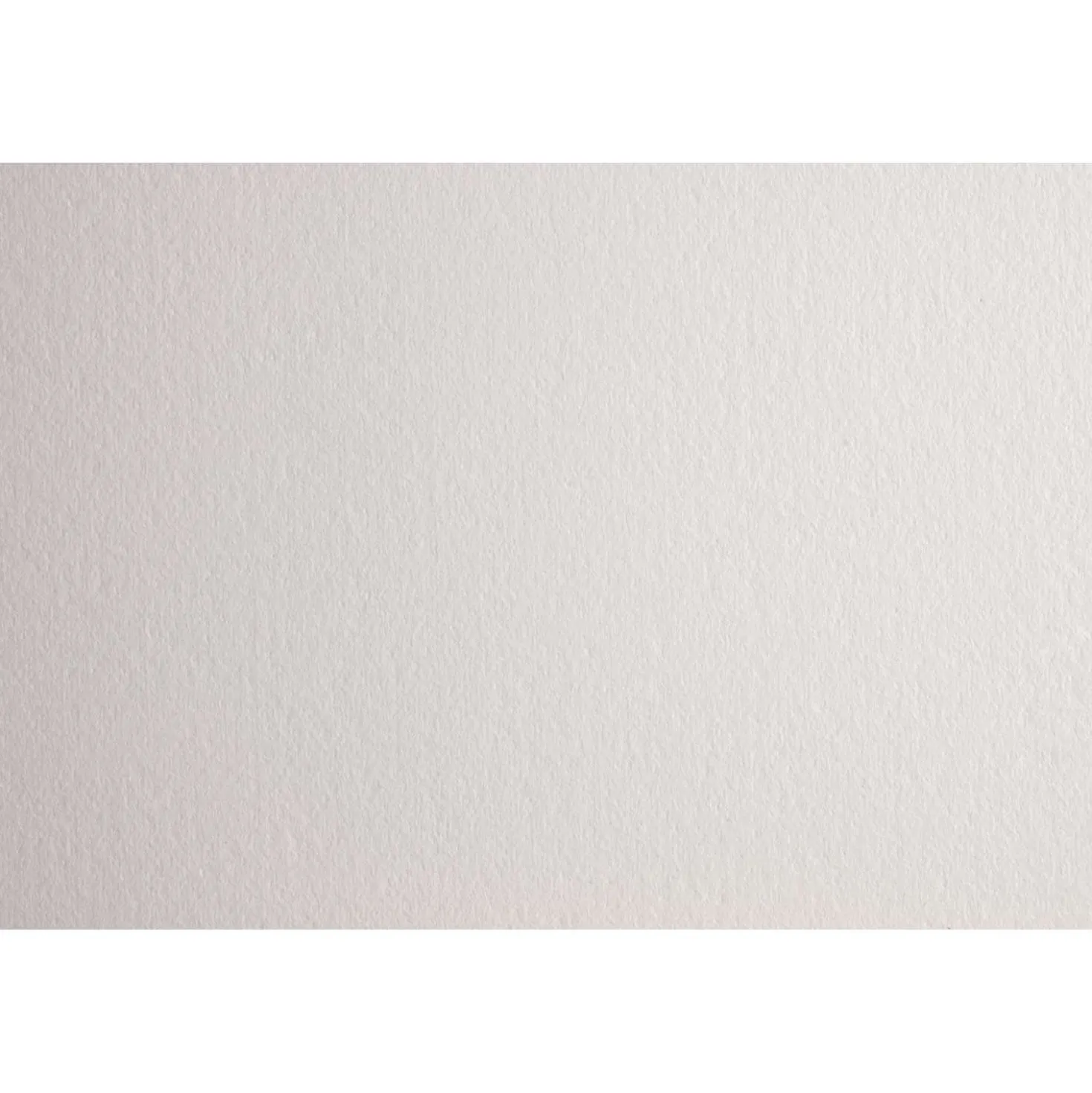FABRIANO® Aquarellpapierblock 5