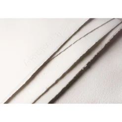 FABRIANO® „Artistico“, extraweiß Bütten-Aquarellkarton