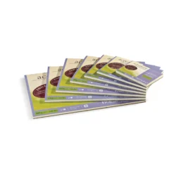 FABRIANO® „Artistico“, extraweiß Bütten-Aquarellkarton